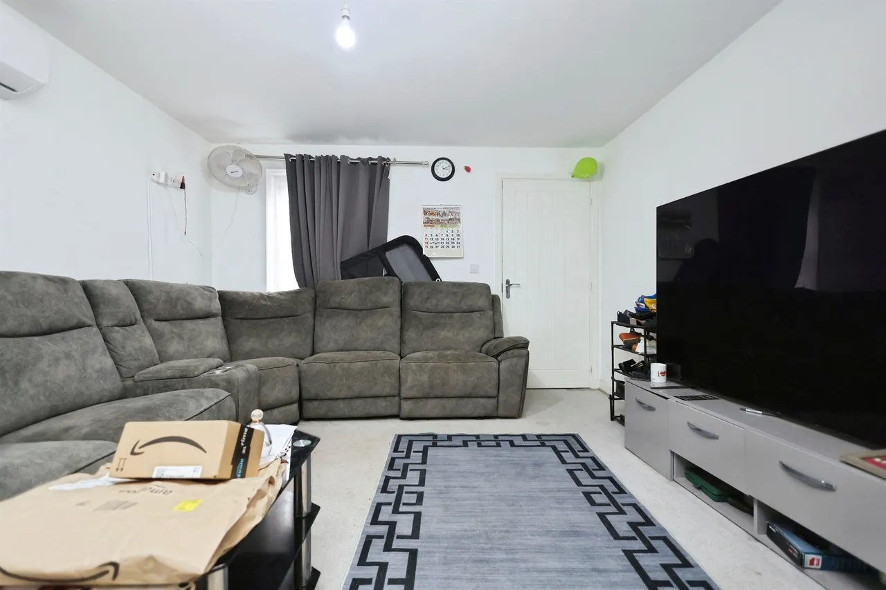 Nocks Avenue, Birmingham, B24, photo 4
