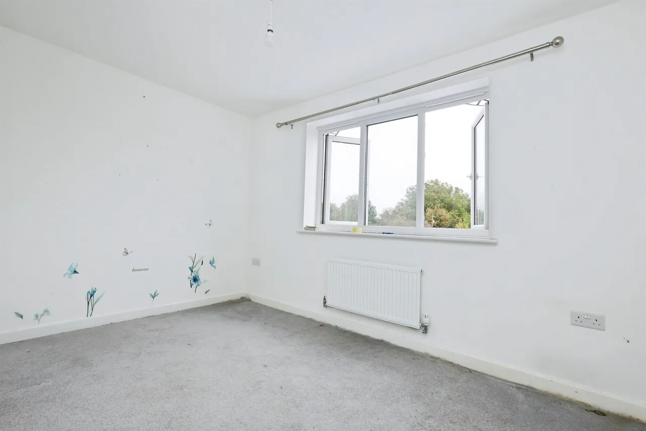 Nocks Avenue, Birmingham, B24, photo 18