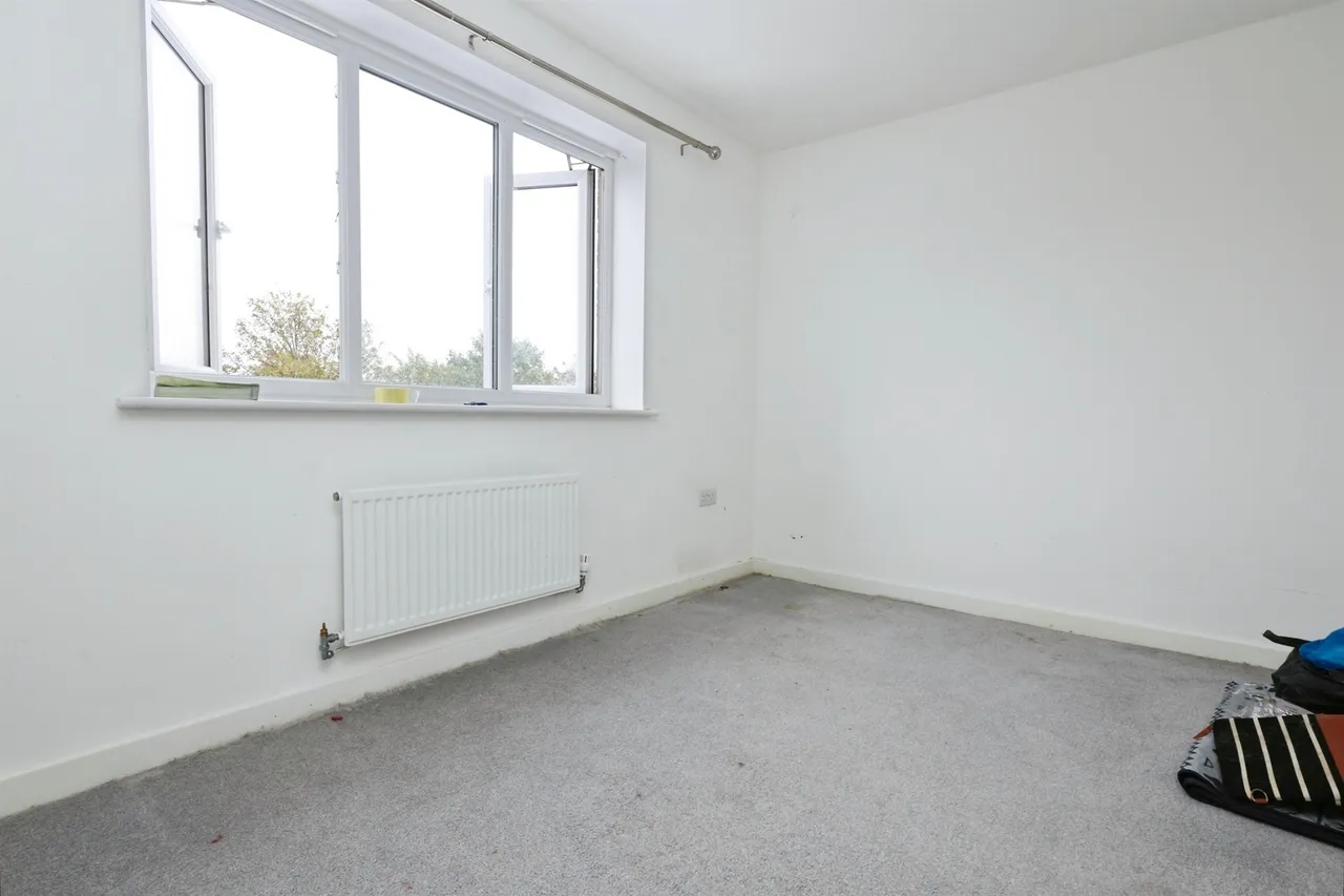 Nocks Avenue, Birmingham, B24, photo 17