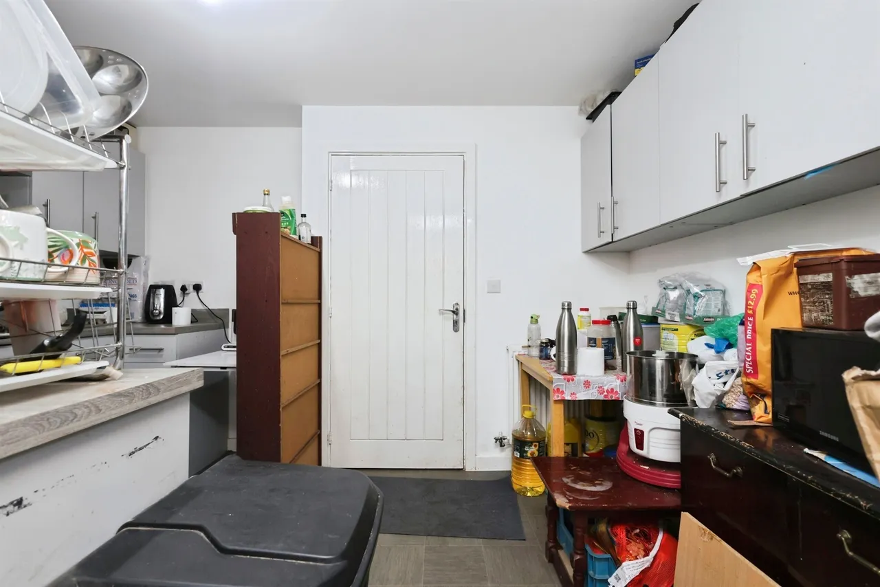Nocks Avenue, Birmingham, B24, photo 7