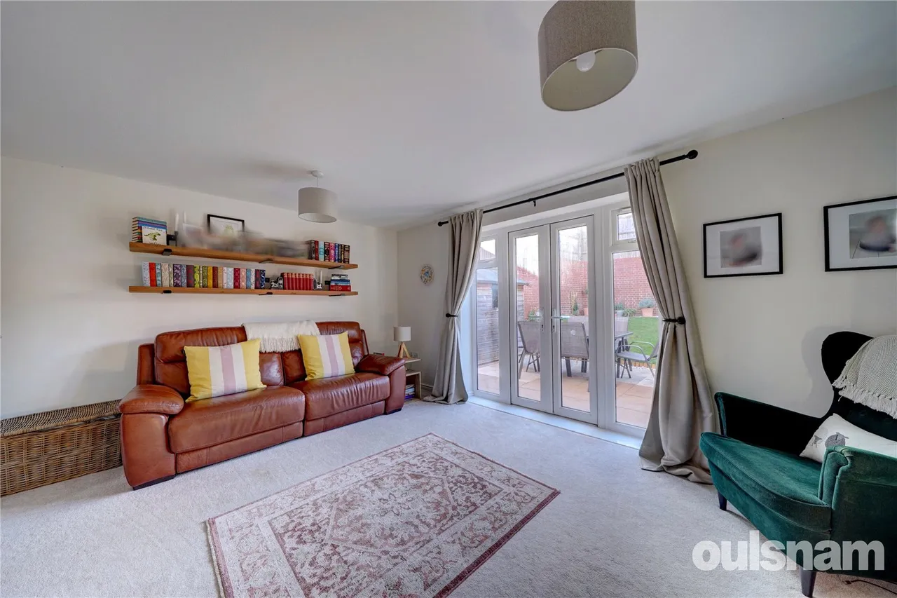 Oxlip Row, Droitwich, Worcestershire, WR9 7TS, photo 5