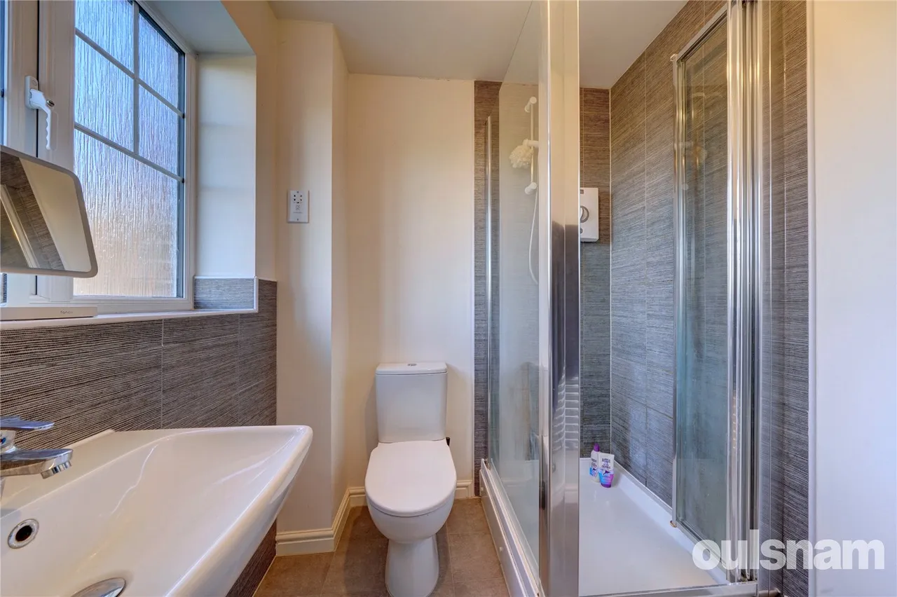 Oxlip Row, Droitwich, Worcestershire, WR9 7TS, photo 11