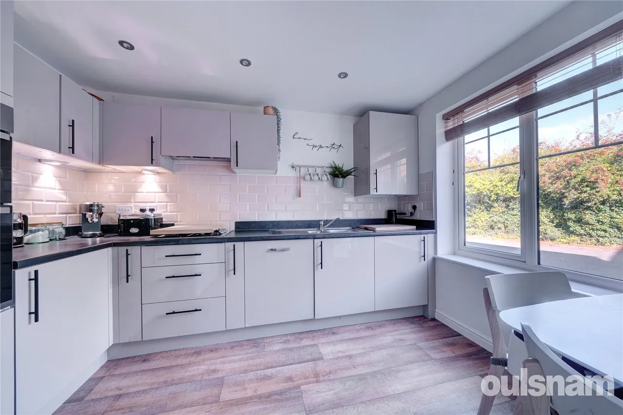 Oxlip Row, Droitwich, Worcestershire, WR9 7TS, photo 6