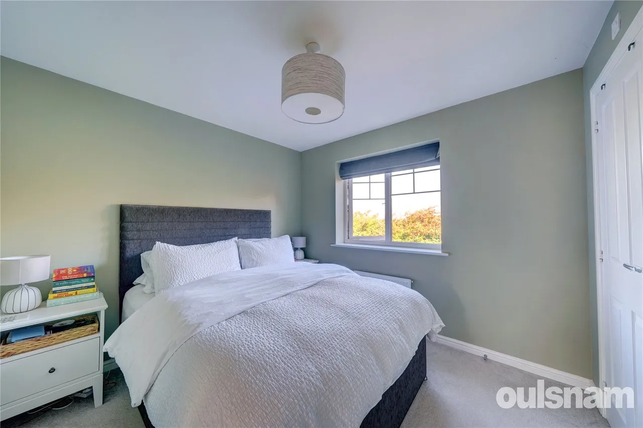 Oxlip Row, Droitwich, Worcestershire, WR9 7TS, photo 10
