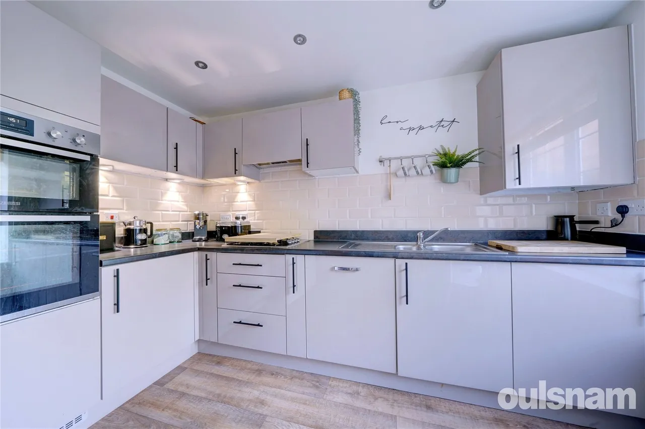 Oxlip Row, Droitwich, Worcestershire, WR9 7TS, photo 8