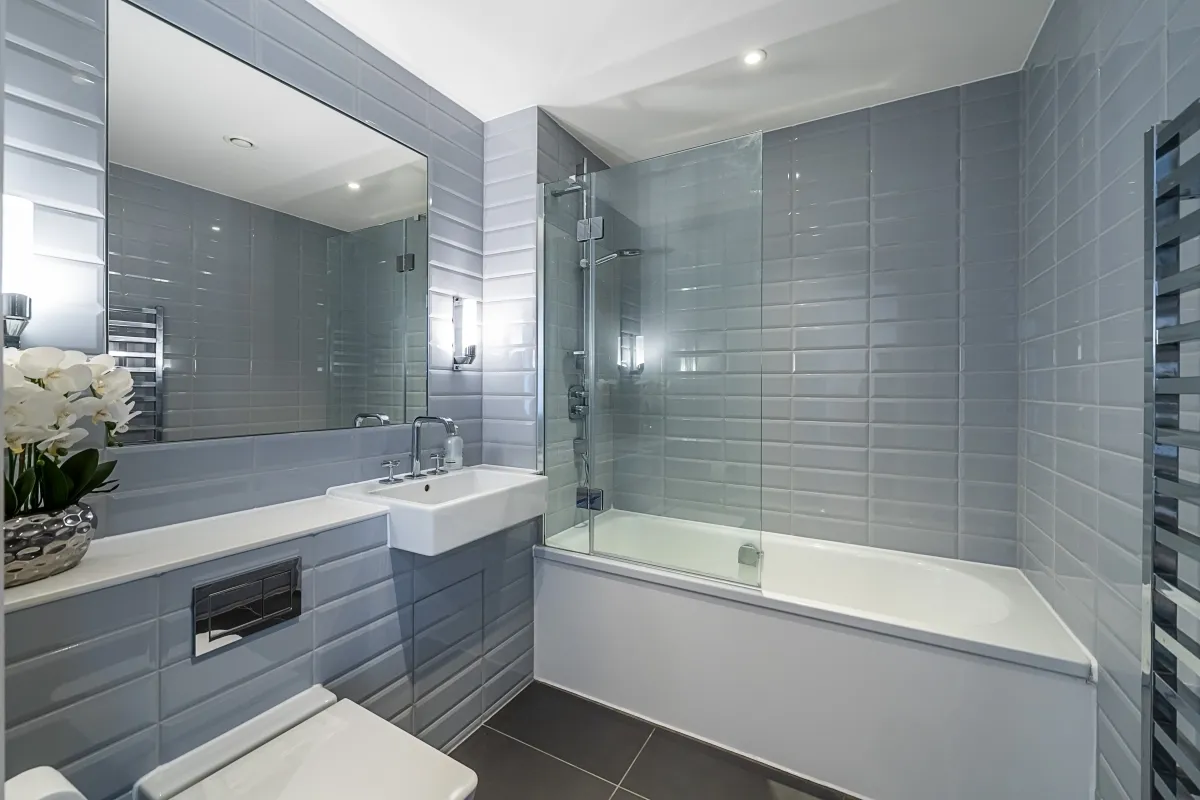 Acre Lane, London, SW2, photo 5