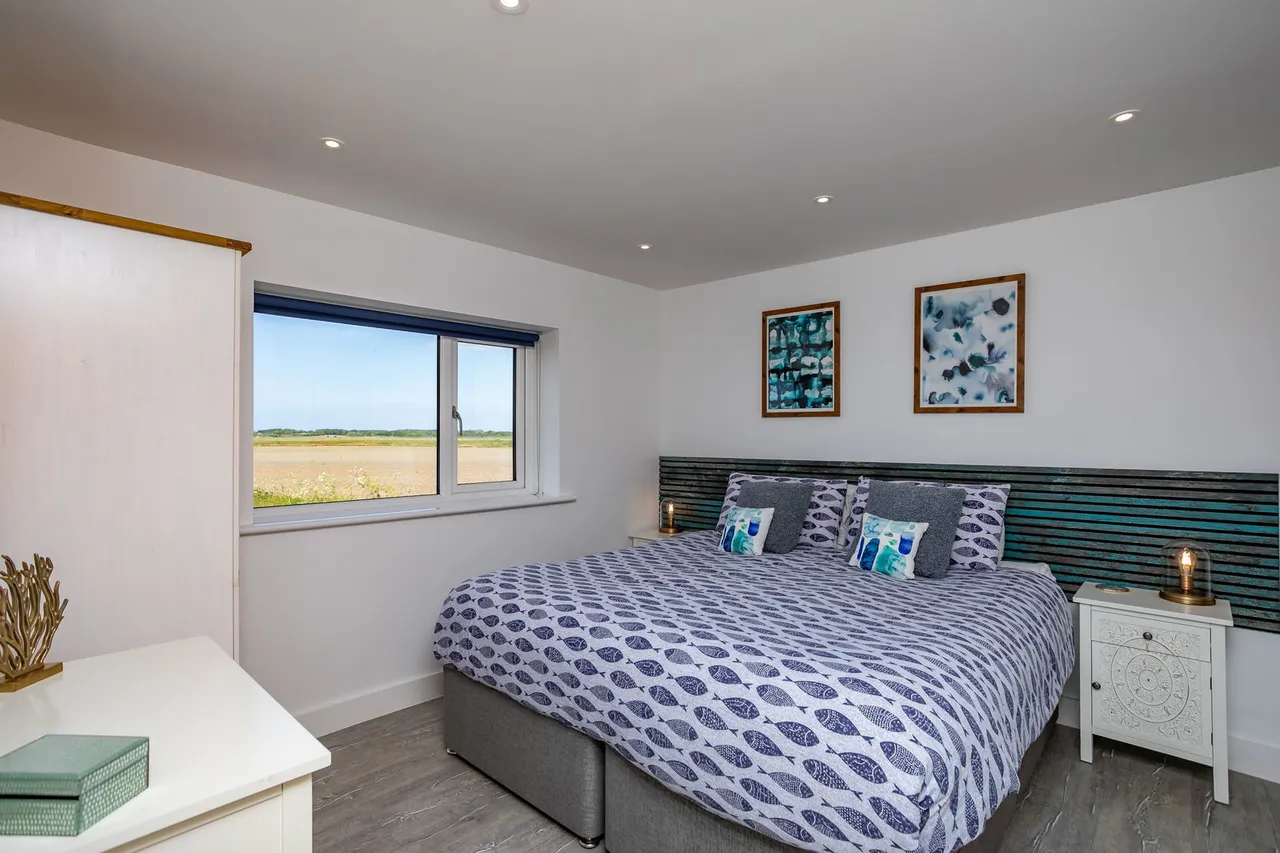 Browns Lane, Stalmine, FY6, photo 17