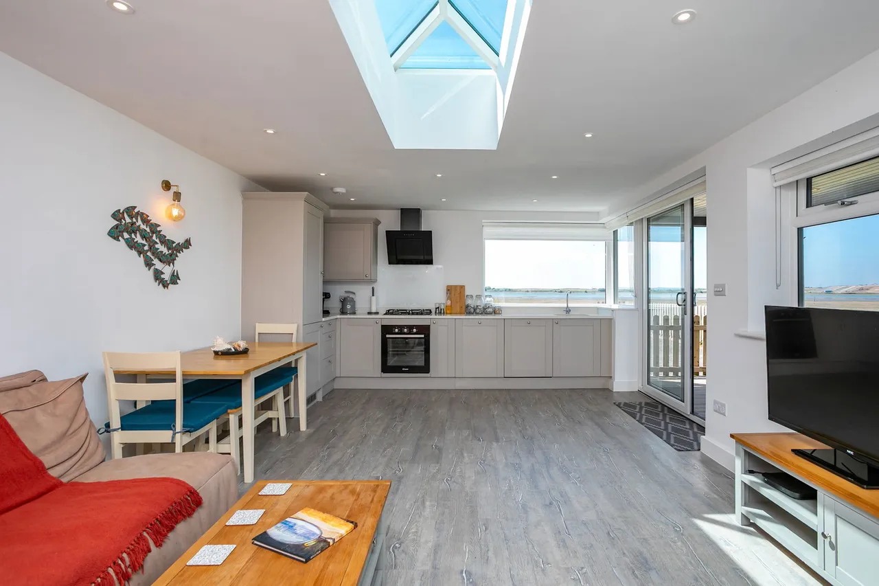 Browns Lane, Stalmine, FY6, photo 16