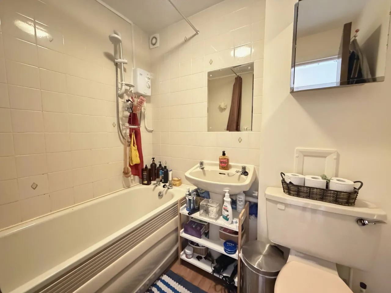 Killicks, Cranleigh, GU6, photo 6