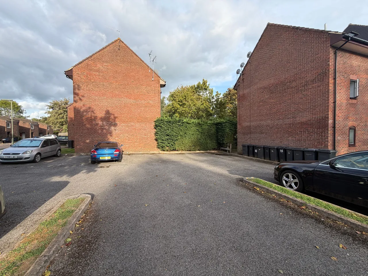 Killicks, Cranleigh, GU6, photo 7