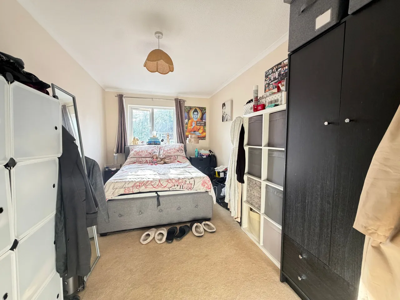 Killicks, Cranleigh, GU6, photo 5