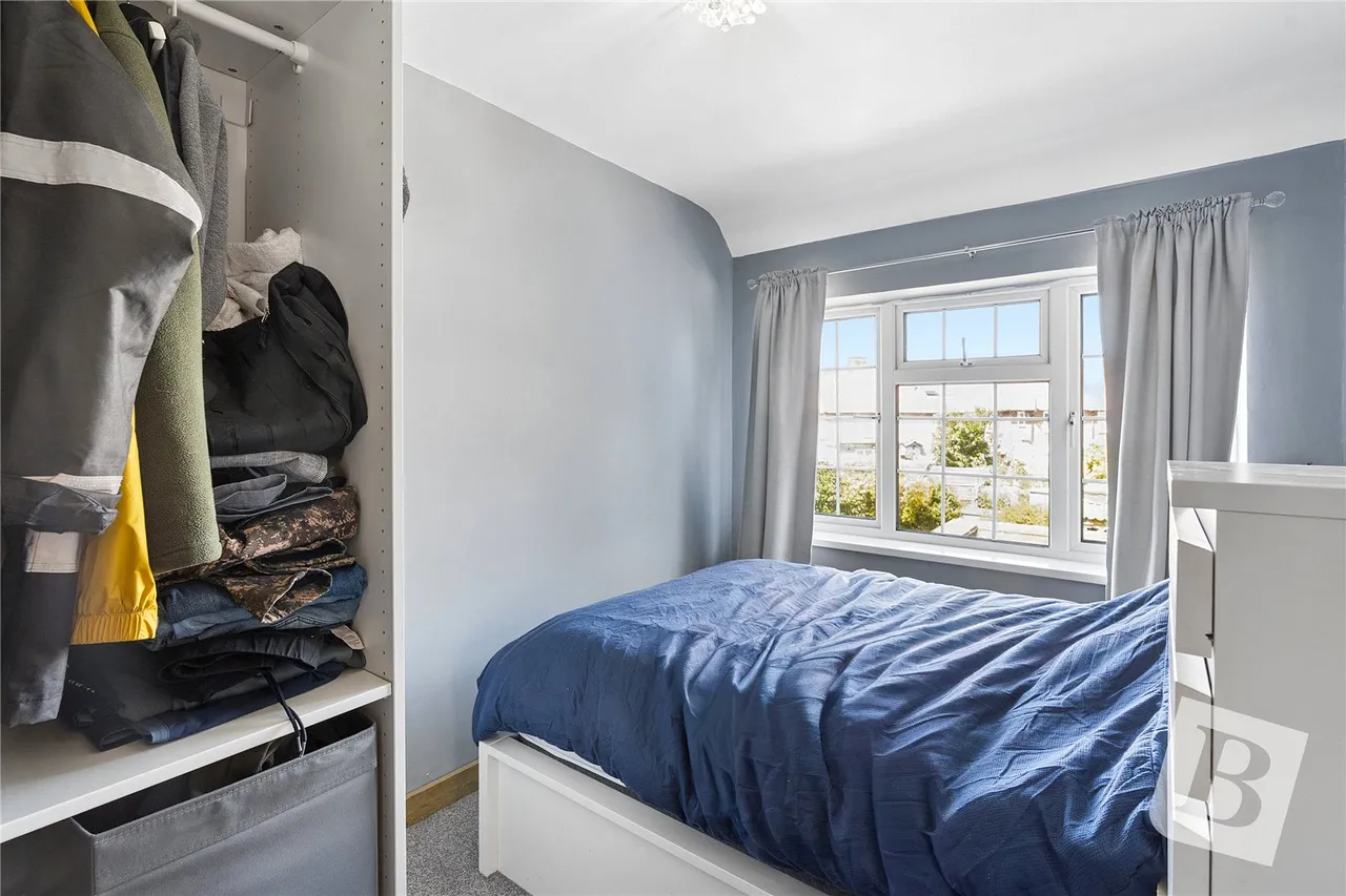 Walnut Tree Road, Dagenham, RM8, photo 6