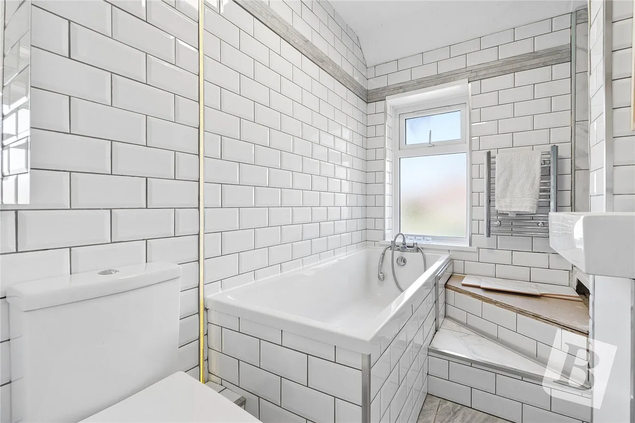 Walnut Tree Road, Dagenham, RM8, photo 7