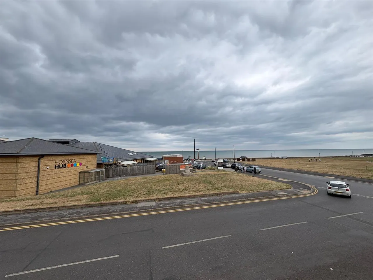 Broadway House, Hornsea, photo 7