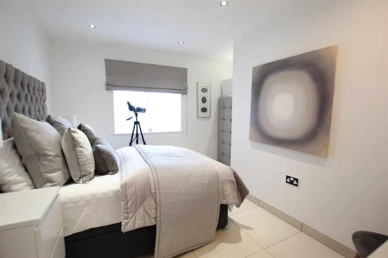 Broadway House, Hornsea, photo 5