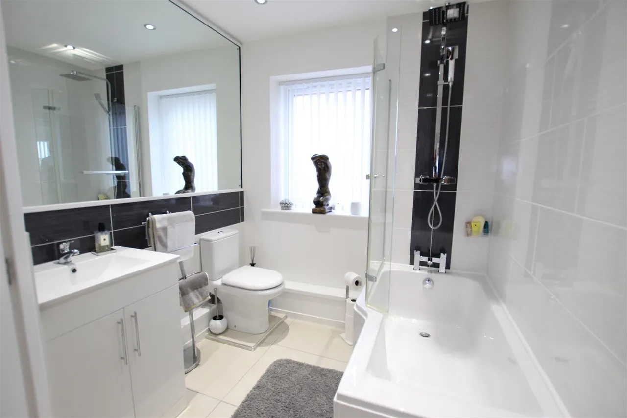 Broadway House, Hornsea, photo 6