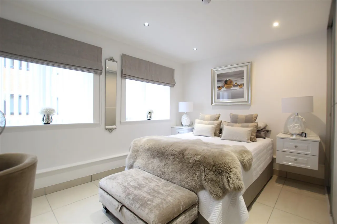 Broadway House, Hornsea, photo 4