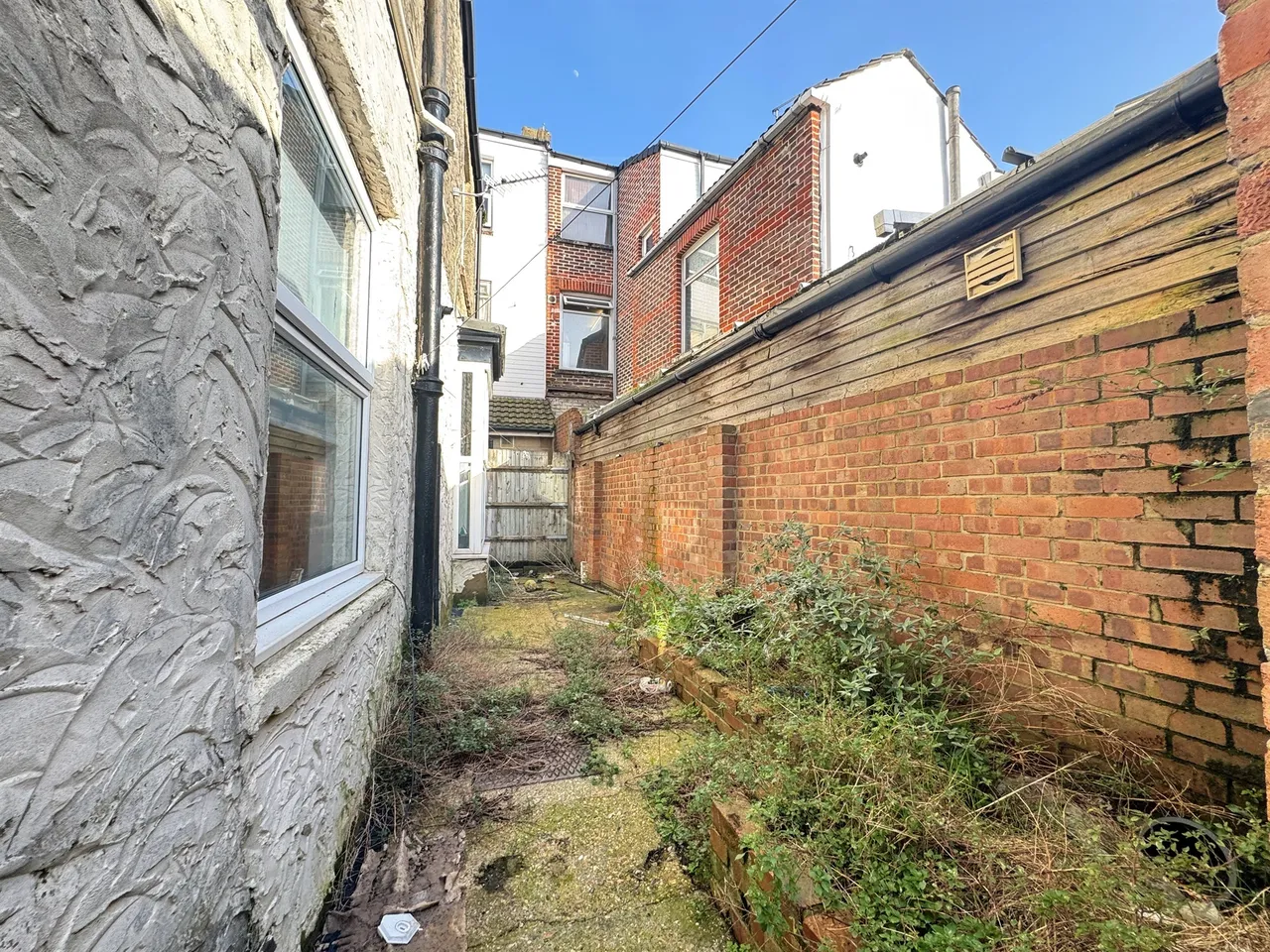 Fratton Road, Portsmouth, photo 5