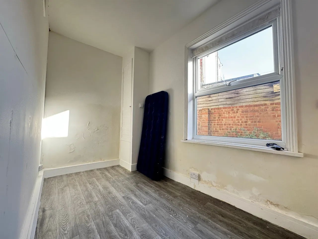 Fratton Road, Portsmouth, photo 3