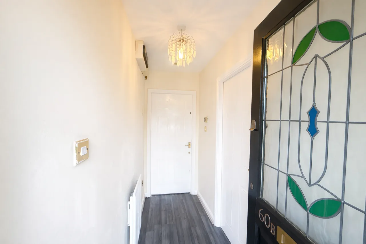 Dudley Road, Dudley, DY3 1SX, photo 3
