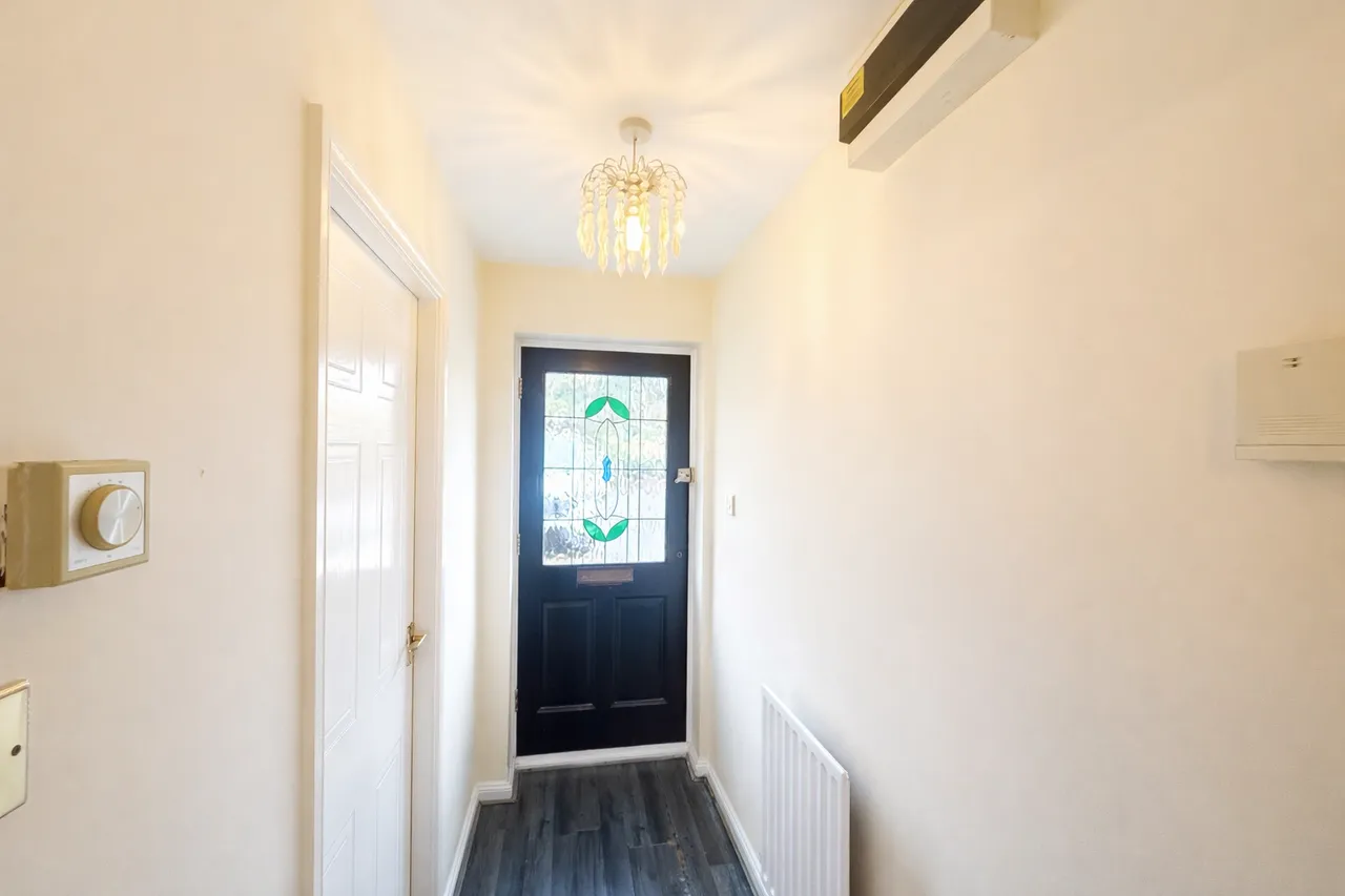 Dudley Road, Dudley, DY3 1SX, photo 4