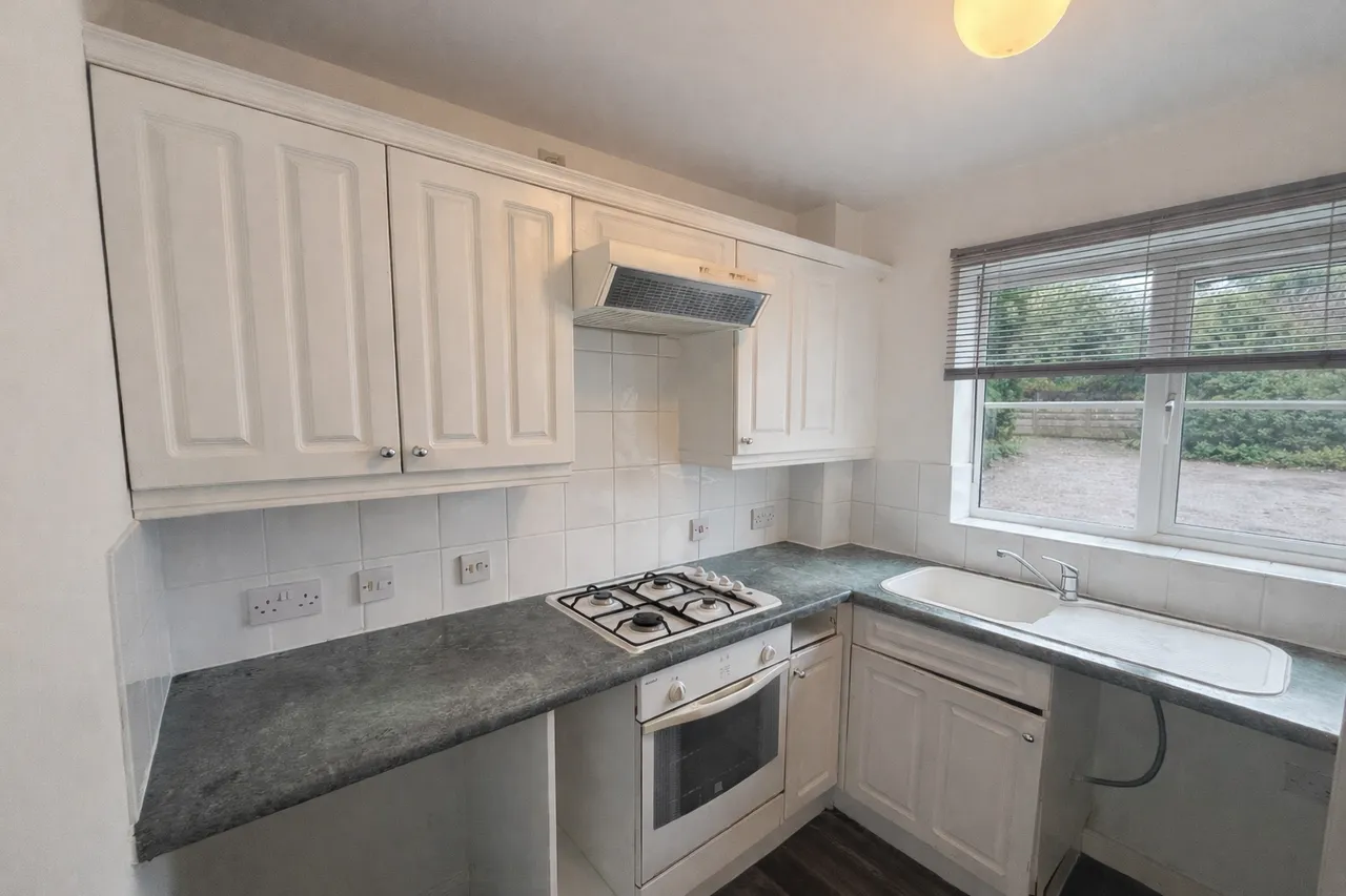 Dudley Road, Dudley, DY3 1SX, photo 6