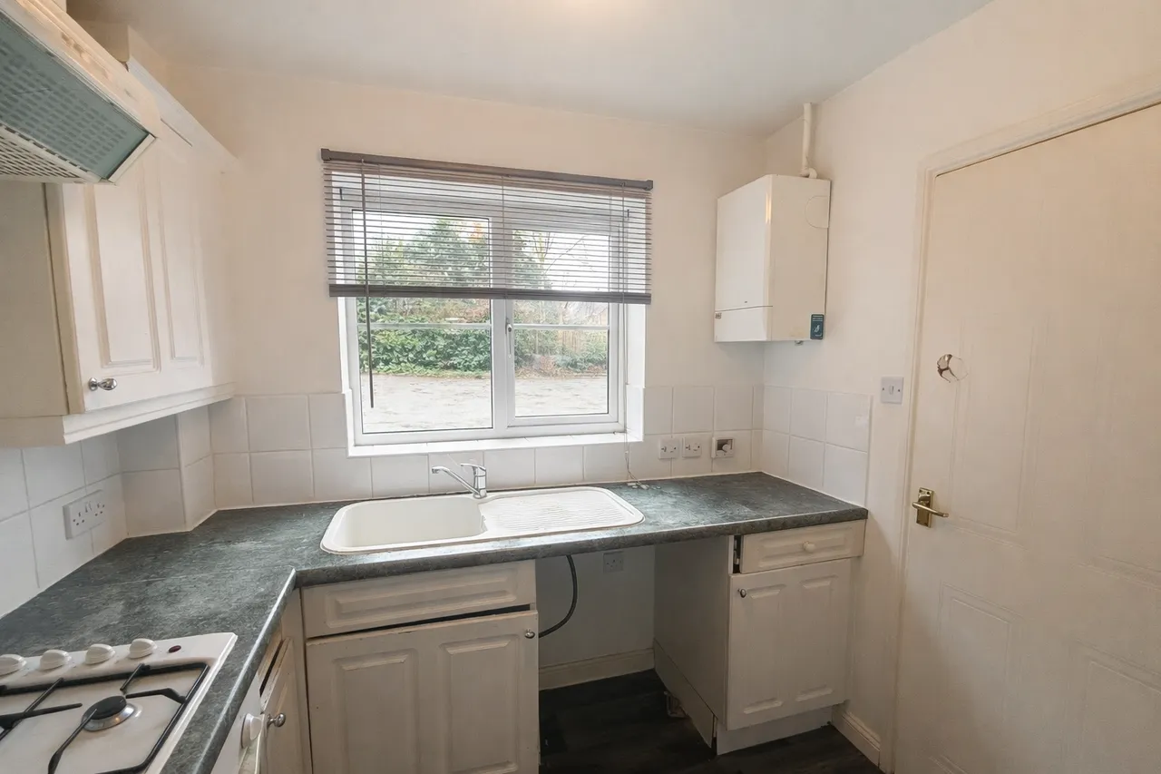 Dudley Road, Dudley, DY3 1SX, photo 5
