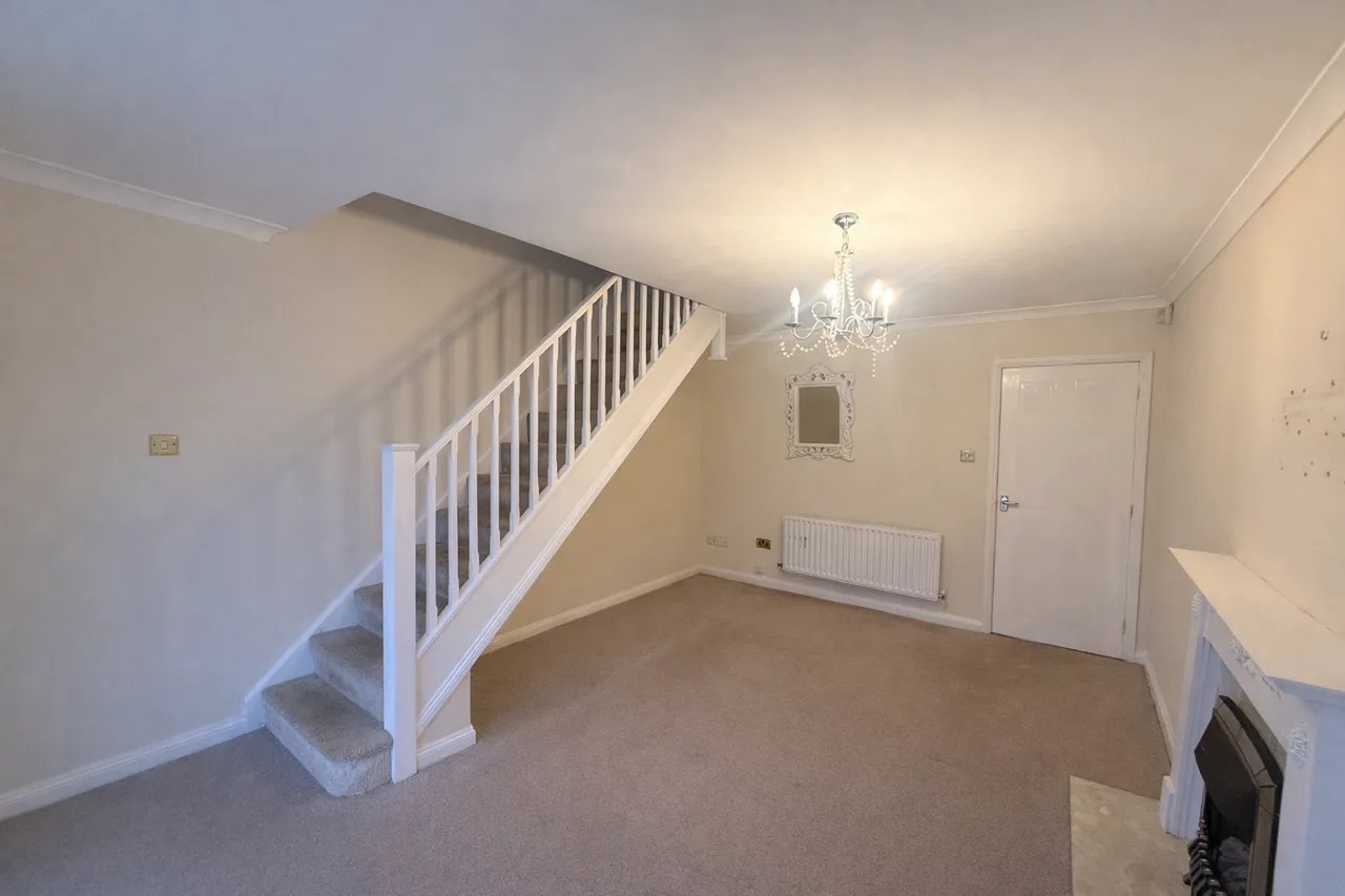 Dudley Road, Dudley, DY3 1SX, photo 7