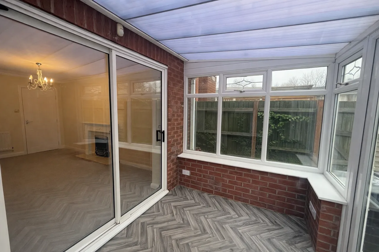 Dudley Road, Dudley, DY3 1SX, photo 9