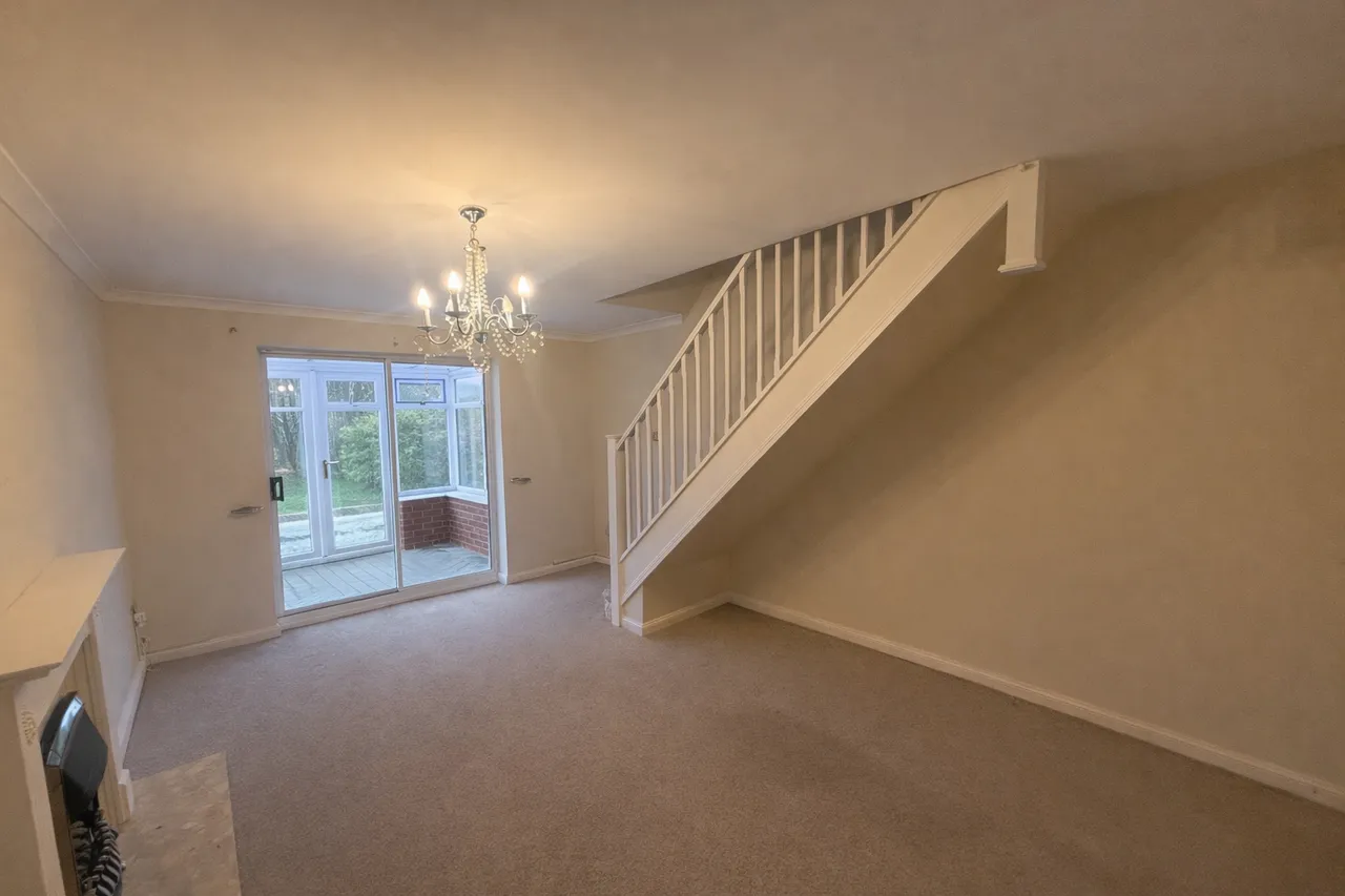 Dudley Road, Dudley, DY3 1SX, photo 8