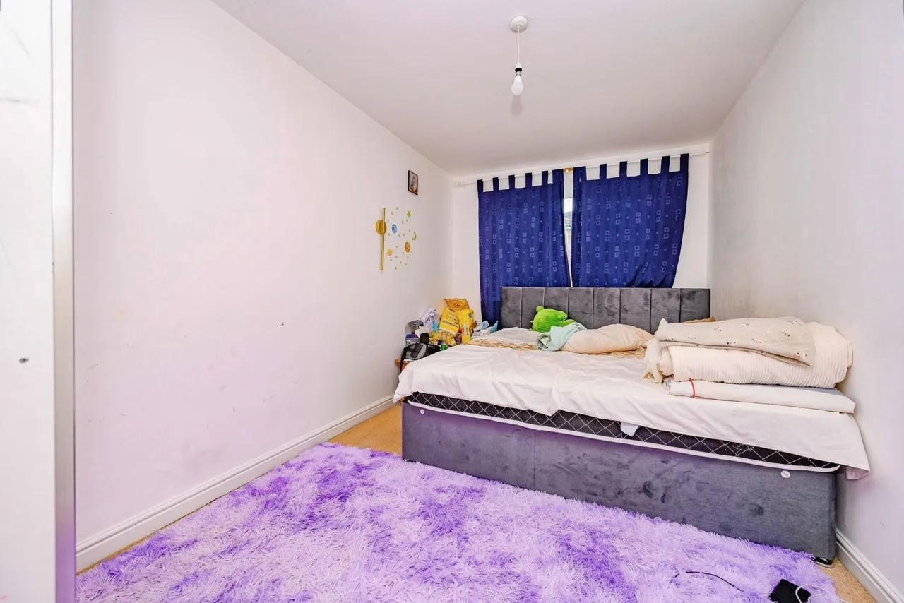 Orchid Close, LUTON, Bedfordshire, LU3, photo 4