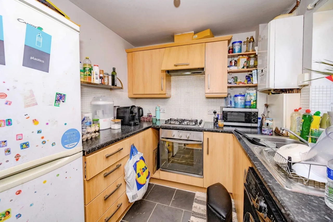 Orchid Close, LUTON, Bedfordshire, LU3, photo 7