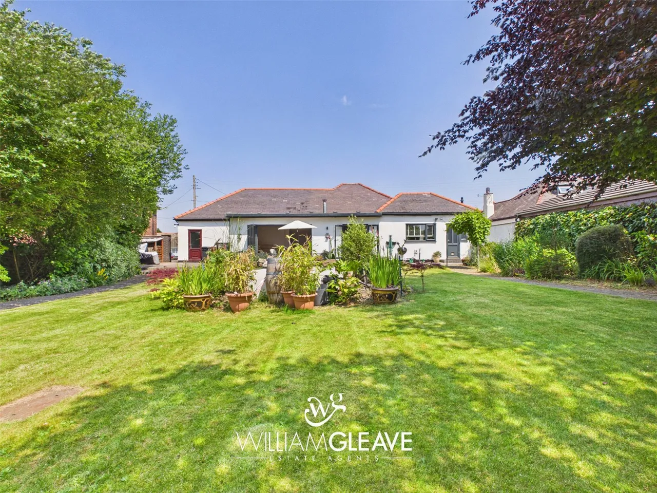 Alltami Road, Buckley, Flintshire, CH7 3PG, photo 2