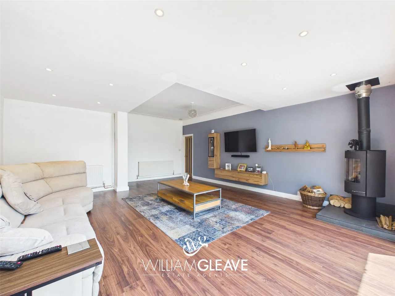 Alltami Road, Buckley, Flintshire, CH7 3PG, photo 14