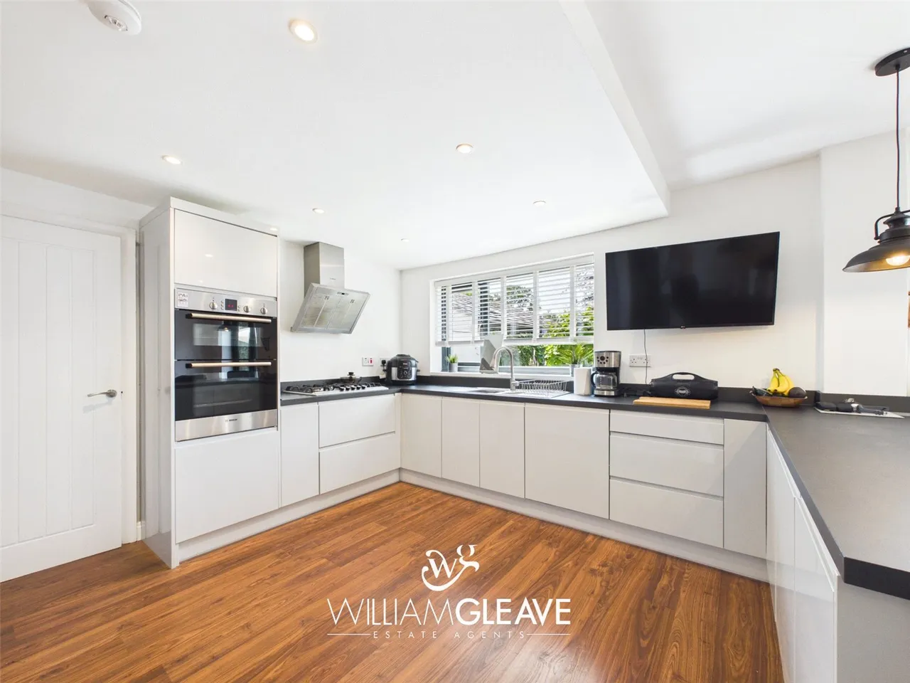 Alltami Road, Buckley, Flintshire, CH7 3PG, photo 5