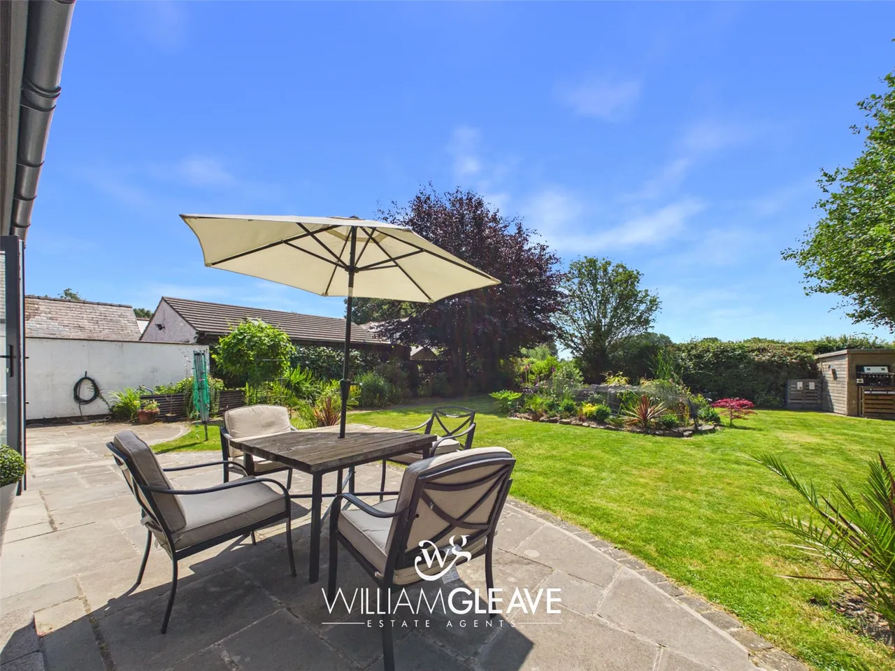 Alltami Road, Buckley, Flintshire, CH7 3PG, photo 25