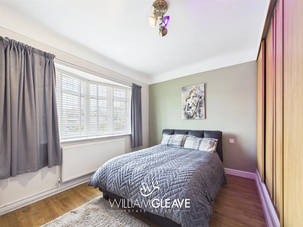 Alltami Road, Buckley, Flintshire, CH7 3PG, photo 19
