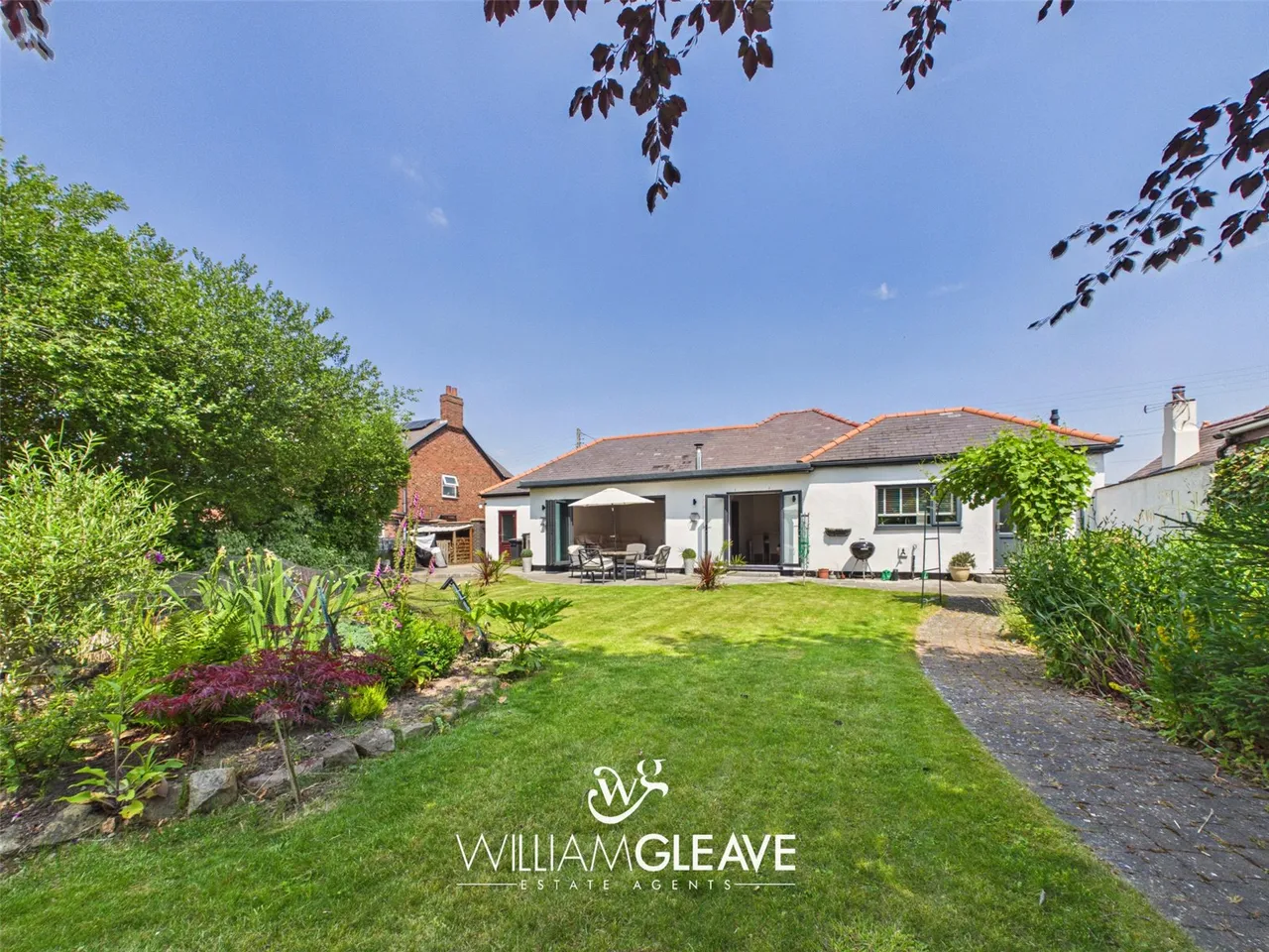Alltami Road, Buckley, Flintshire, CH7 3PG, photo 28