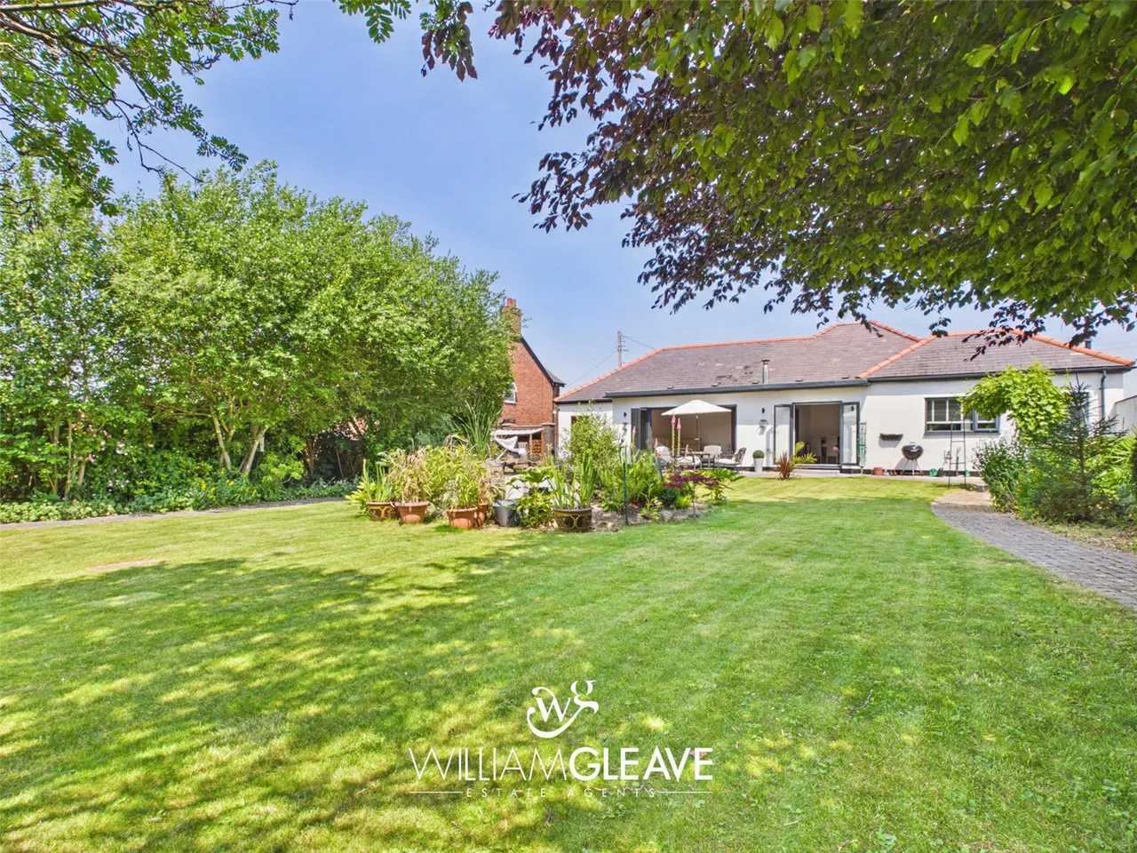 Alltami Road, Buckley, Flintshire, CH7 3PG, photo 29