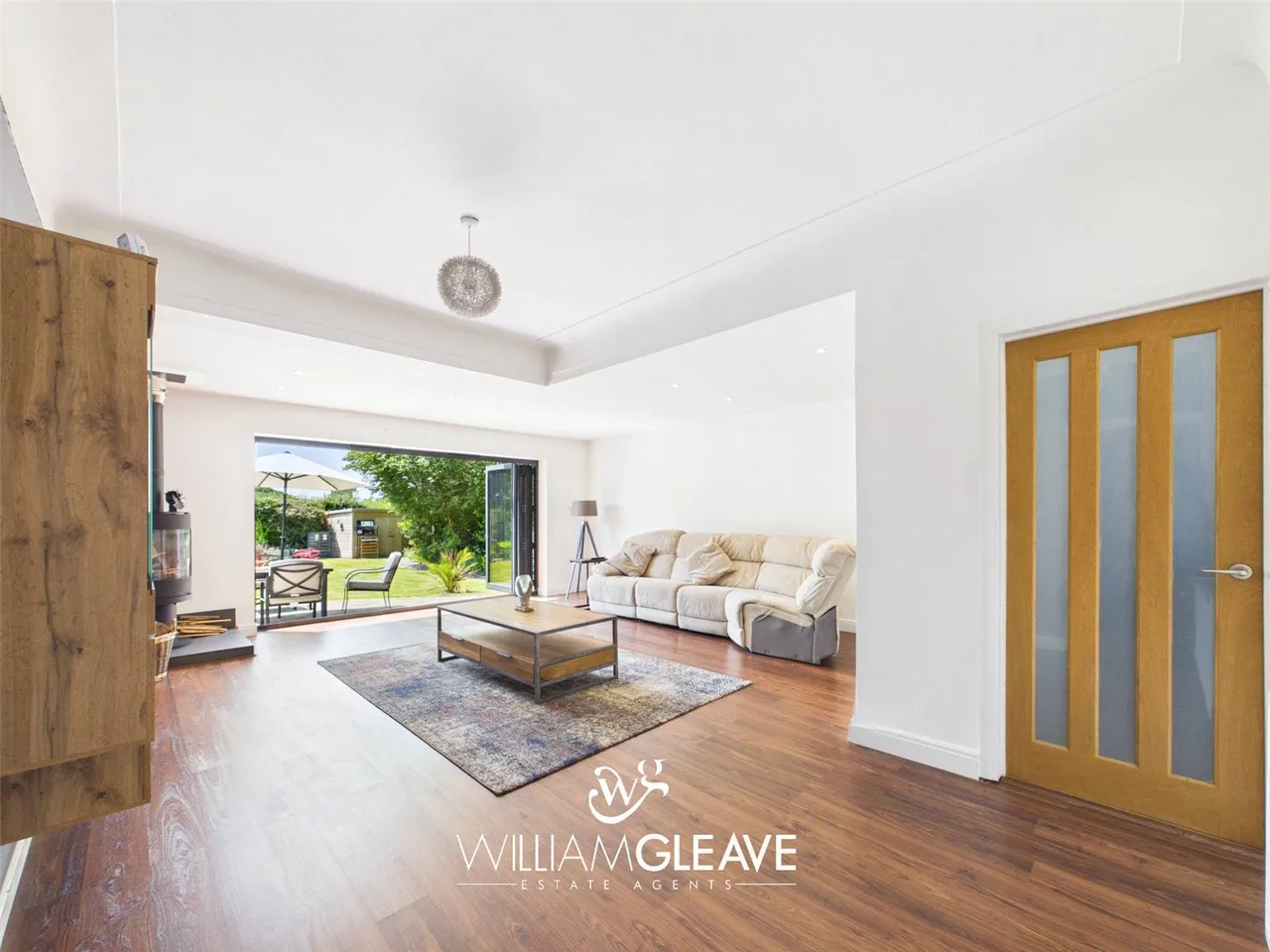 Alltami Road, Buckley, Flintshire, CH7 3PG, photo 13