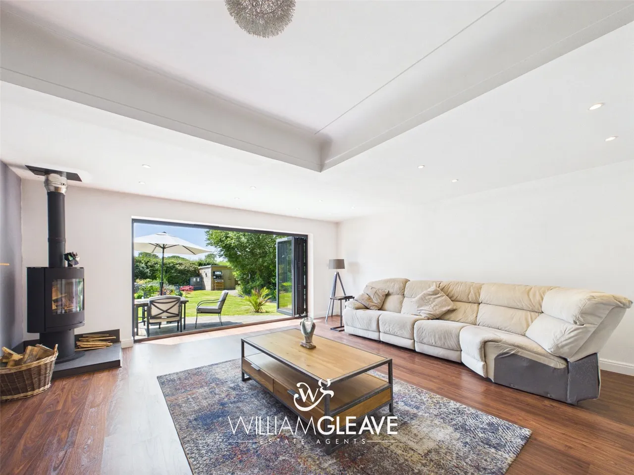 Alltami Road, Buckley, Flintshire, CH7 3PG, photo 10