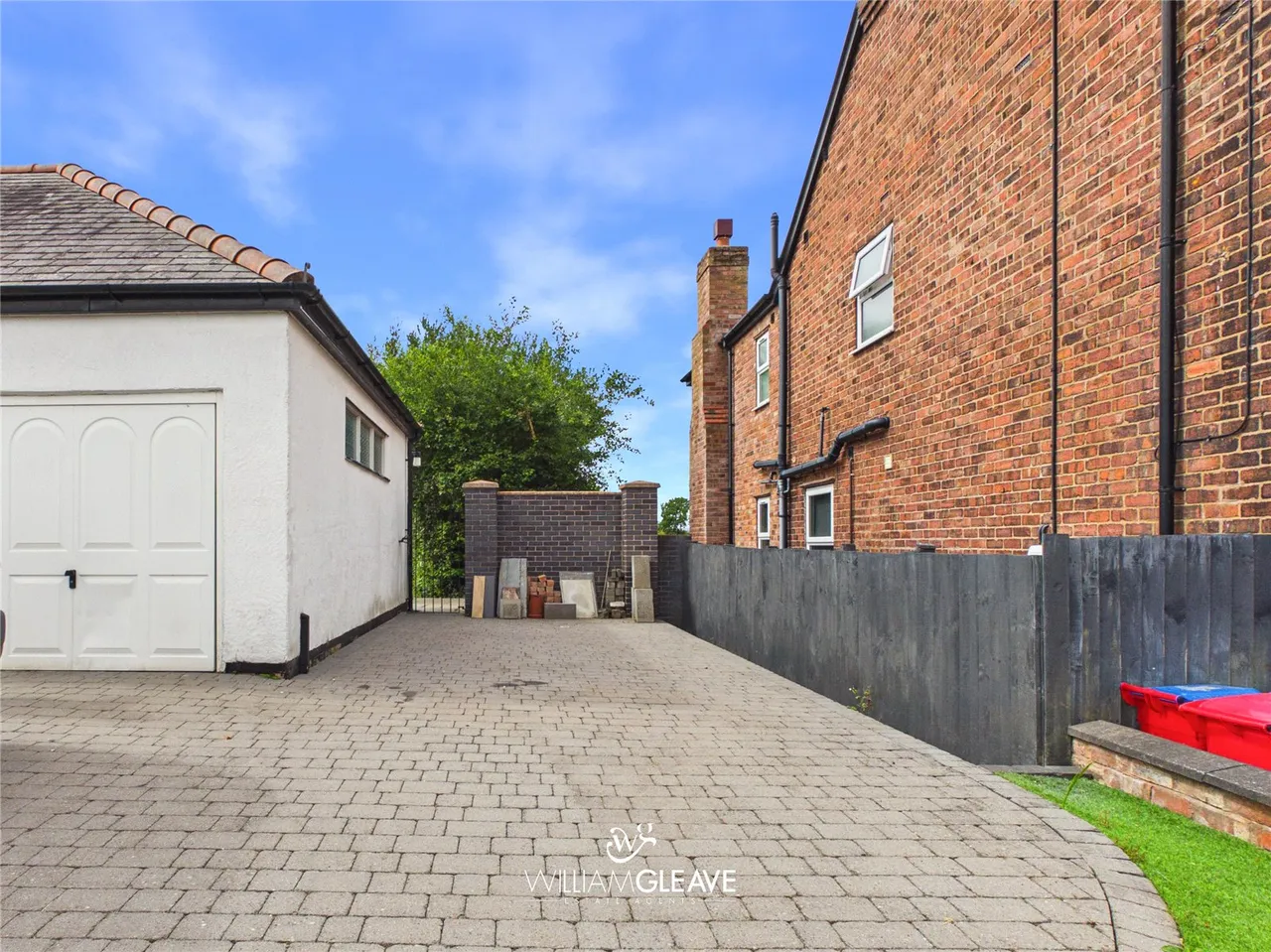 Alltami Road, Buckley, Flintshire, CH7 3PG, photo 33