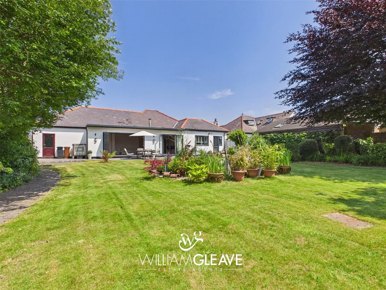 Alltami Road, Buckley, Flintshire, CH7 3PG, photo 30