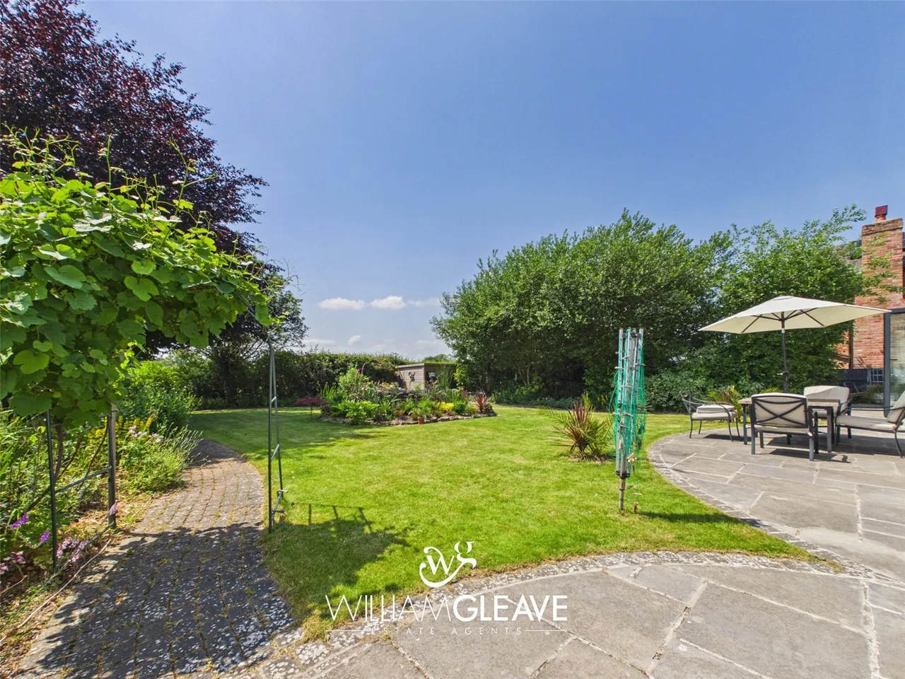 Alltami Road, Buckley, Flintshire, CH7 3PG, photo 26