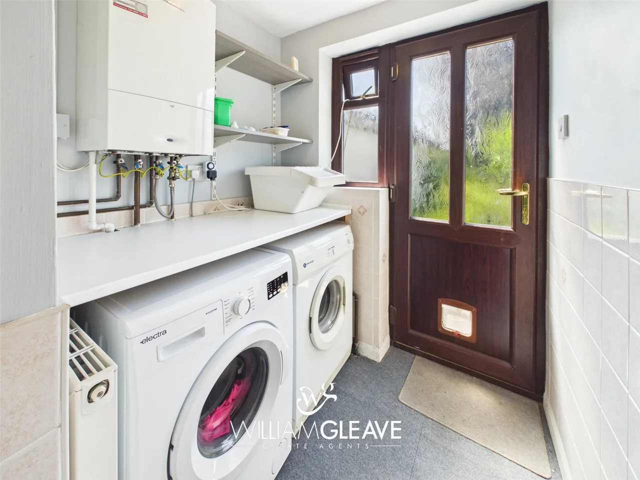 Alltami Road, Buckley, Flintshire, CH7 3PG, photo 8