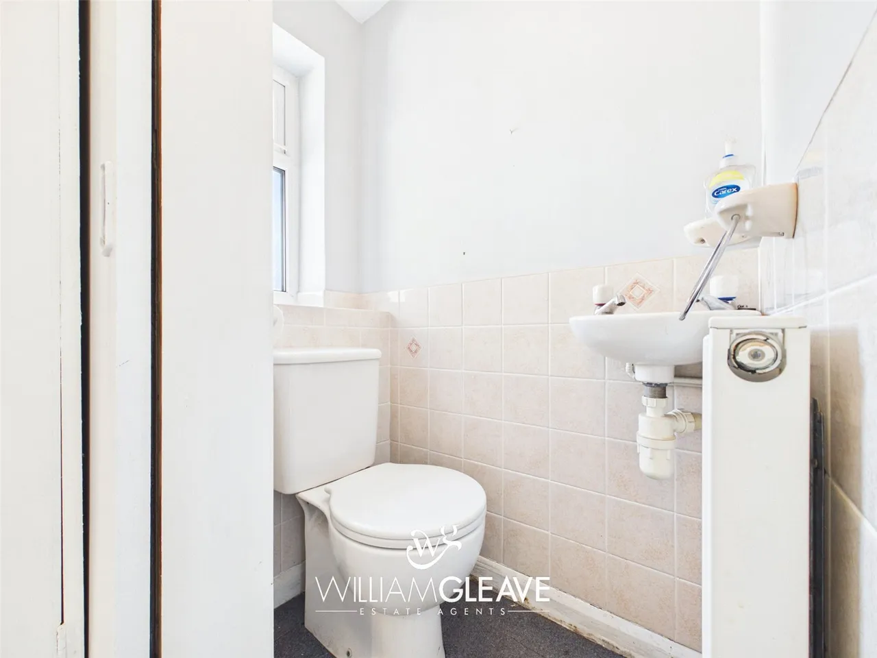Alltami Road, Buckley, Flintshire, CH7 3PG, photo 9