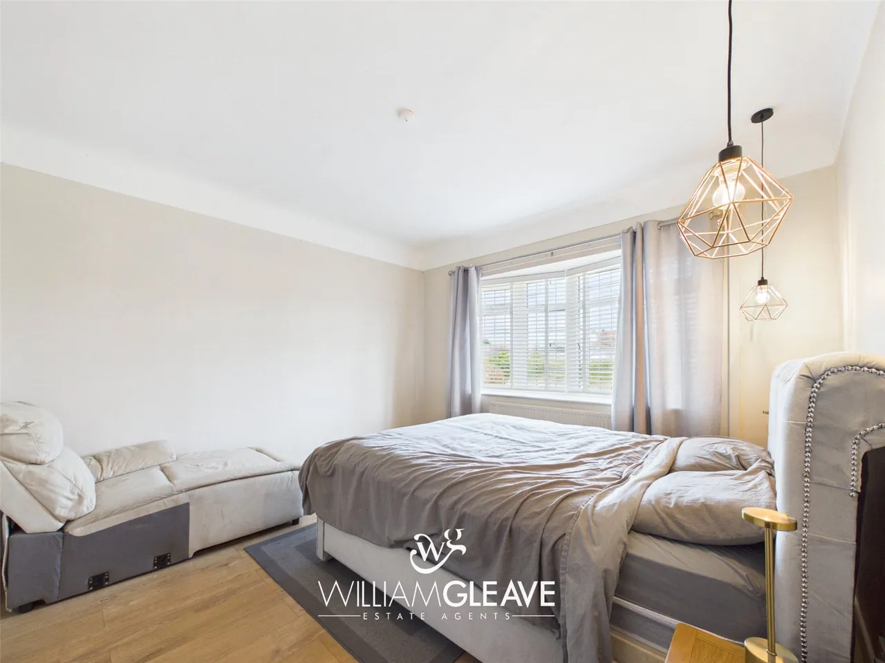 Alltami Road, Buckley, Flintshire, CH7 3PG, photo 23