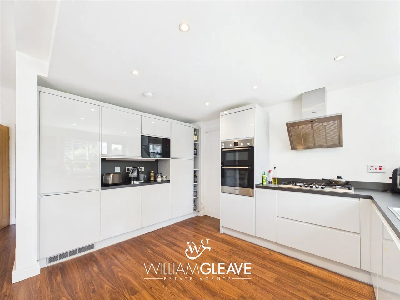 Alltami Road, Buckley, Flintshire, CH7 3PG, photo 6