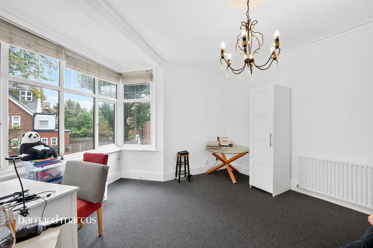 Conyers Road, London, SW16, photo 6