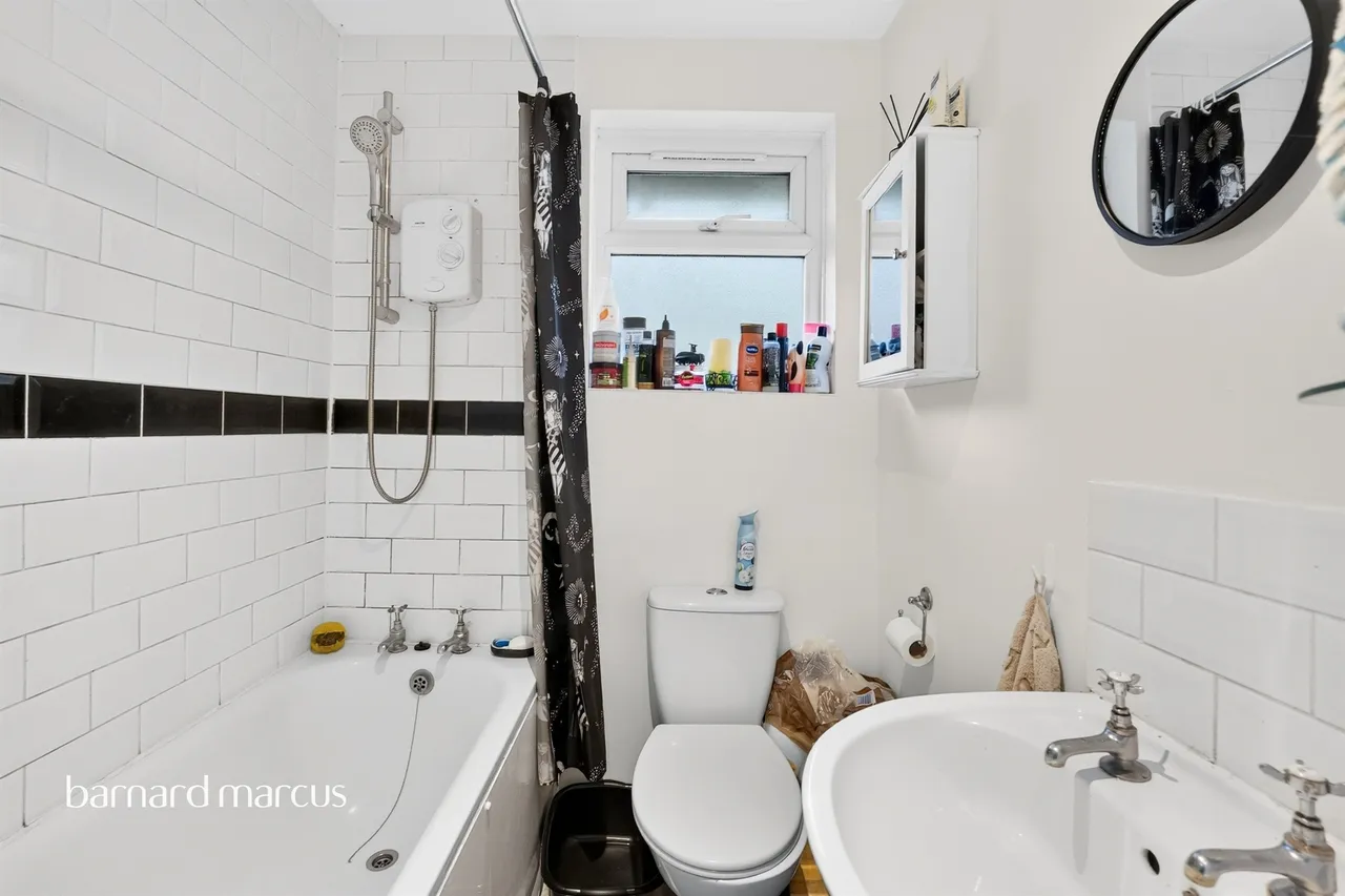 Conyers Road, London, SW16, photo 11